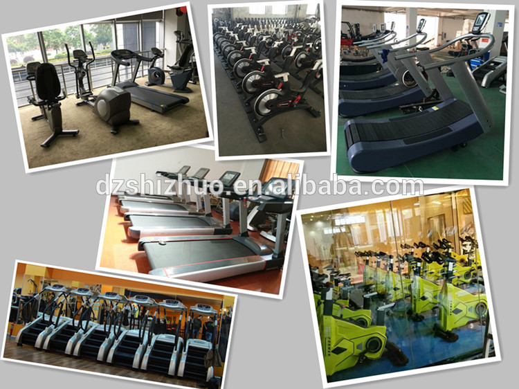 Super Fashion Design Synergy 360 Systems Bodybuilding Exercise Group Training Multi Jungles Gym Fitness Machine 360XM