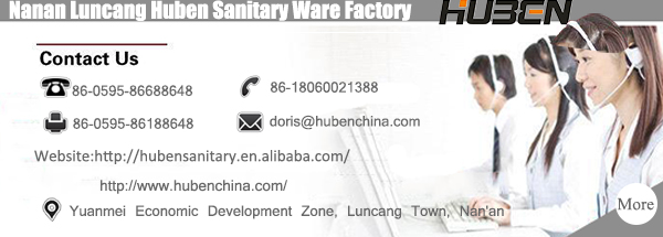 Wholesale battery power automatic tap sensor circuit