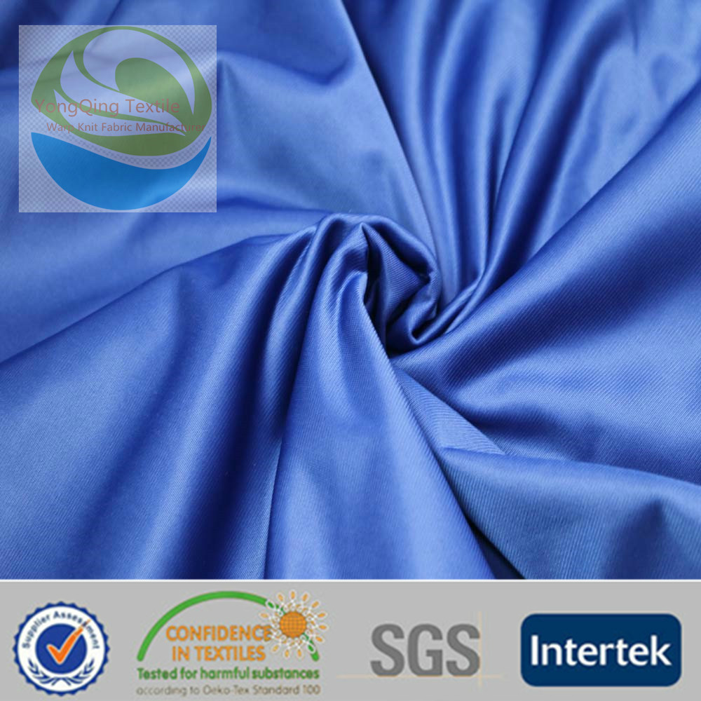 china manufacturer 100% polyester golden velvet super poly cloth