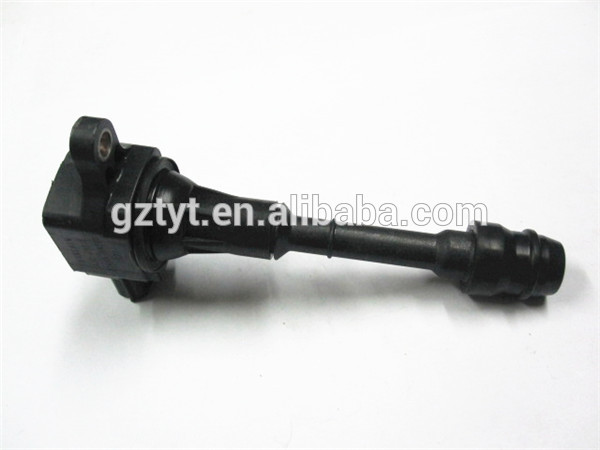 High Quality Original Ignition Coil For Japanese Car OE#22448-8H315