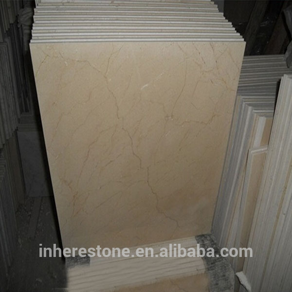 Beige marble floor design marble flooring types best marble floor