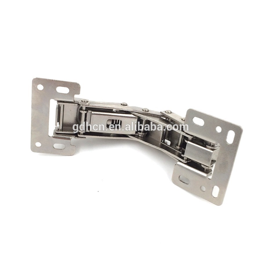 150Degree hydraulic kitchen cabinet door hinges,Soft-closing hinge