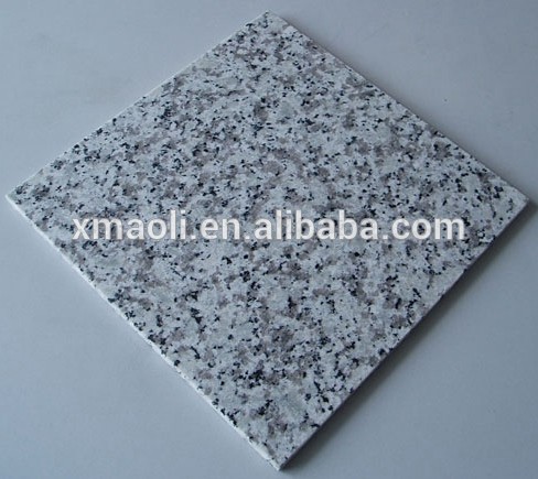 China G439 Grey Granite Tile Paving Stone