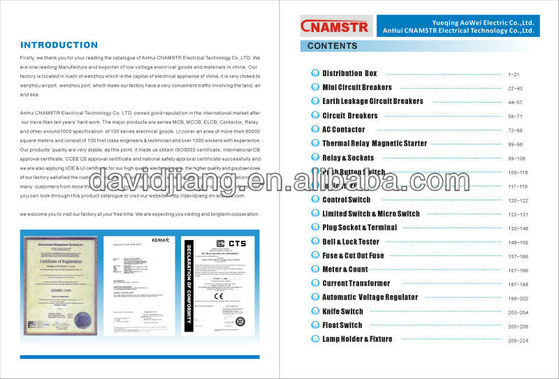 composite meter bo Integartion box SMC Compoud Materials Nonmetallic Box Body Series