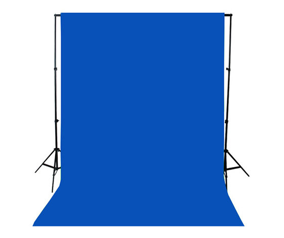 Photo Backdrops Photography Non Woven Fabrics Chroma keypolyproplene Nonwoven fabric Surface material for Shooting/ Photography