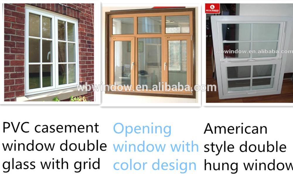 PVC louver window,PVC/UPVC jalousie window,UPVC fixed shutter window