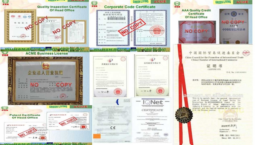 Lovibond tintometer Compare colorimeters