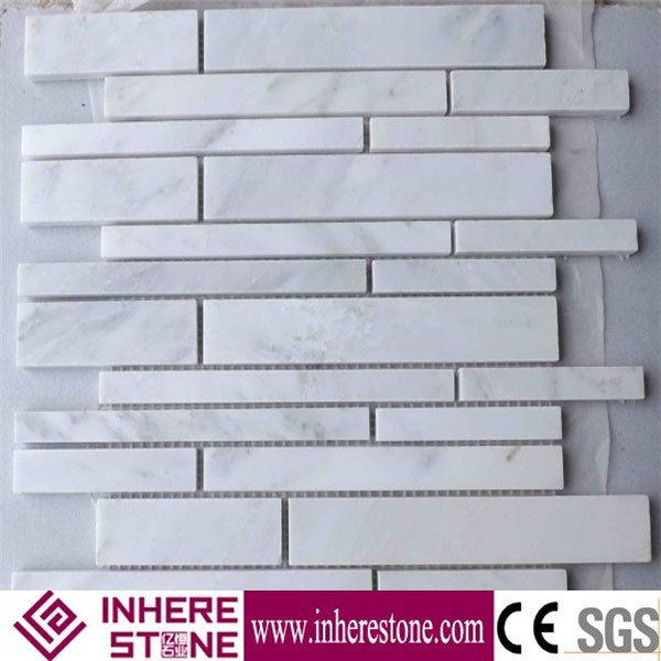 High Quality floor and wall Mixed mosaic ceramic tile