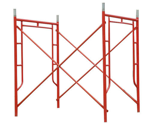 Hot sale TSX-SF2127 Scaffold Mason Frame