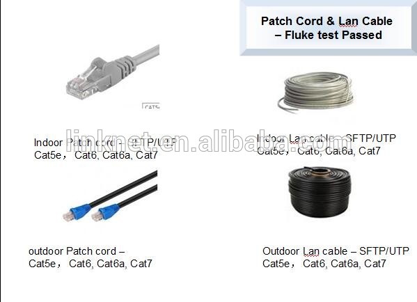 4 Cooling fans tray  for Network cabinets Server and racks