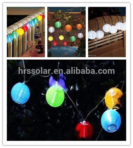 special cat dog animals shaped light string outdoor solar string light