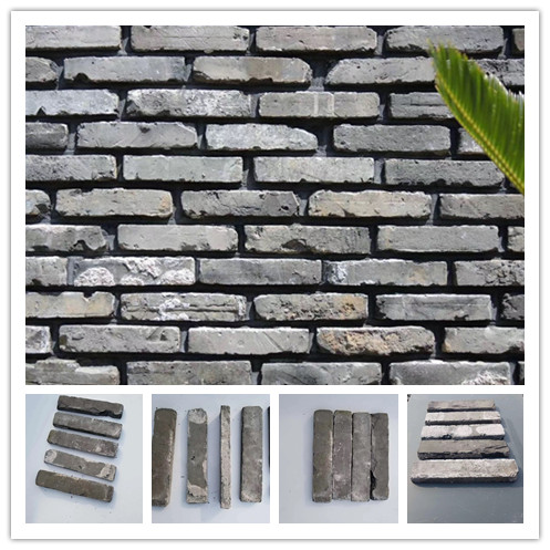 old red brick, Red clay bricks with low price for exterior and interior wall decoration