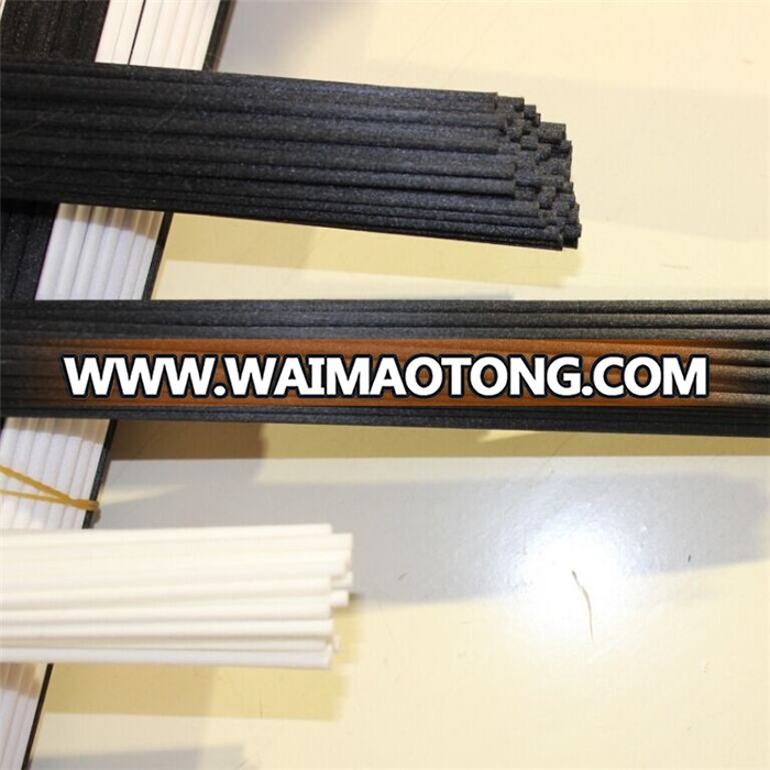 high quality round natural rattan sticks with cheap price