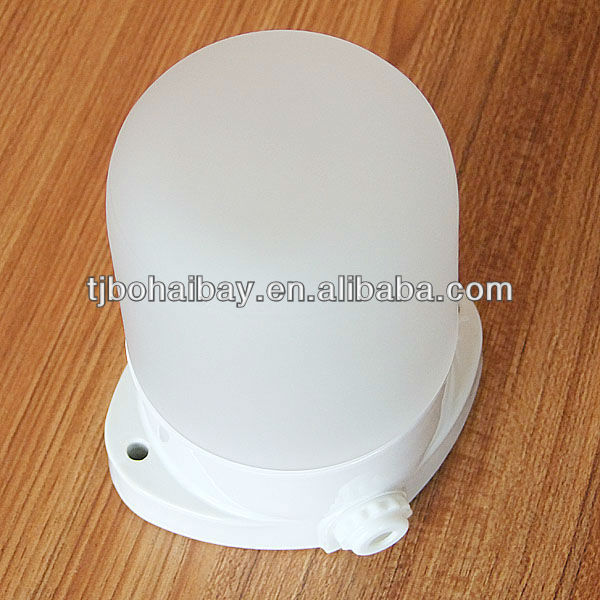 BHB hot-selling lamp for sauna