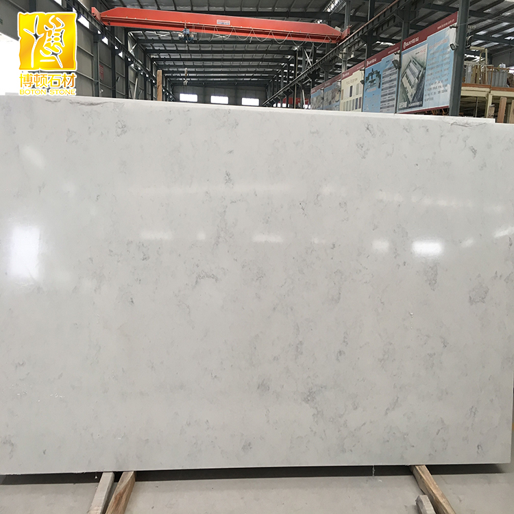 Agglomerated artificial marble manufacturing process price