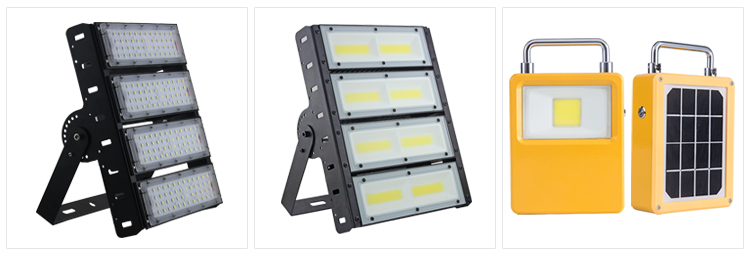 most powerful AC85-265V 200watt outdoor lighting 20000 lumen led outdoor flood light fixtures