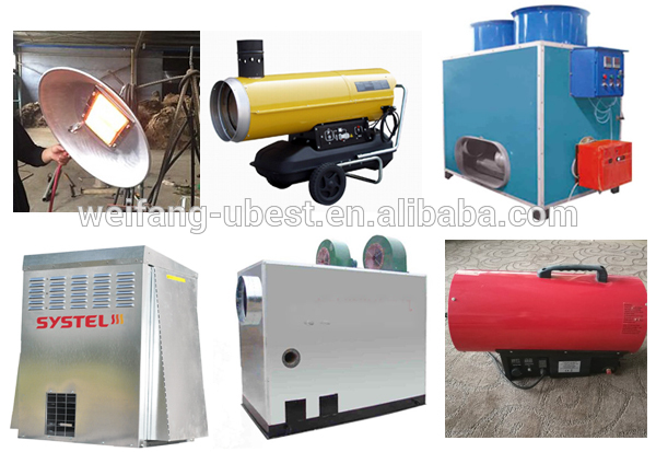 high performance poultry equipment suppliers in south africa