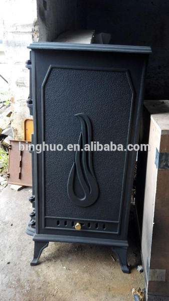 Indoor Stove Oven For Sale