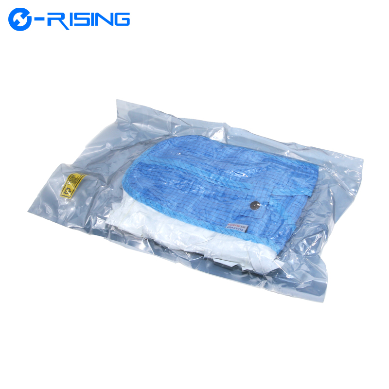 Hot selling Cleaning tools floor antistatic cleanroom mop cleaning dust mop