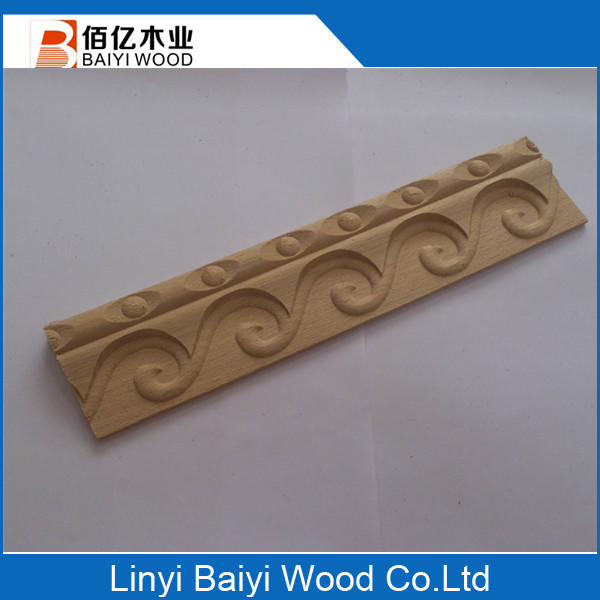 dentil wood mouldings  interior wood moulding wood carving