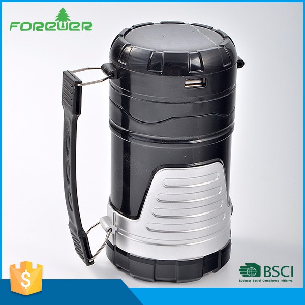 Well Appreciated By Purchasers solar portable light