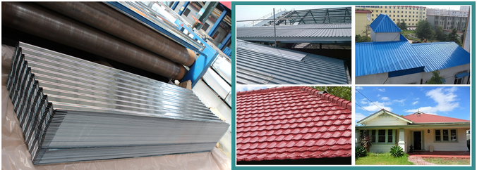 painted ppgi/ppgl ! ppgi steel & gi ppgi coil from china & ppgi prepainted galvanized steel coil