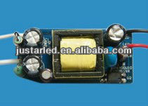 high power 150w high power cob led lamp for led high bay light