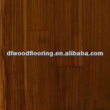 Strong Nature Burma Teak Solid Wood Flooring