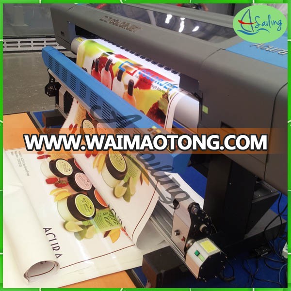 outdoor advertising beach flag,Printed Type and Polyester Flags & Banners Material teardrop banner