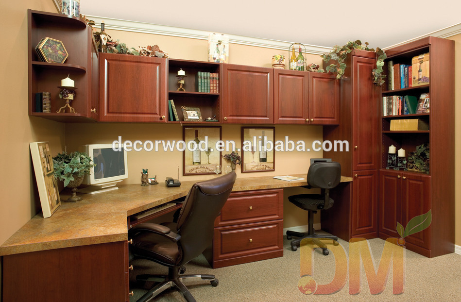 high quality office furniture cabinet customized cabinet