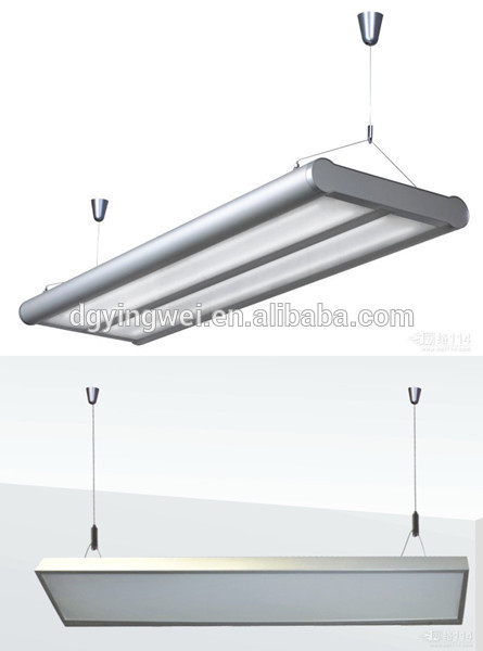 LED Track Lighting Kits