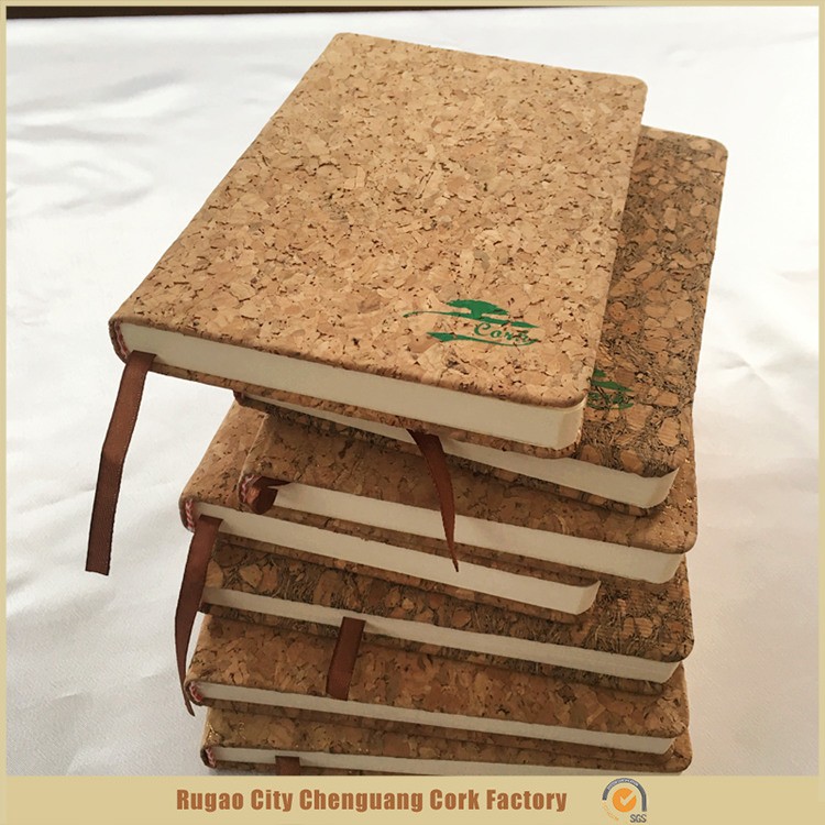 trading & supplier of china products blank notebook