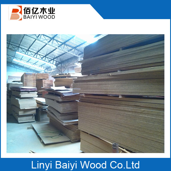 oak lumber sawn timber