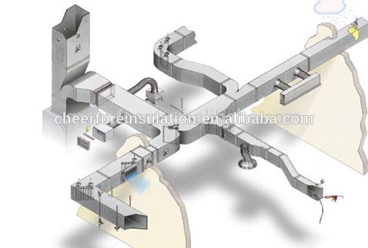 Self Adhesive Waterproof PE Foam Sheet