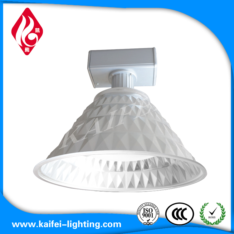 induction lamp 120w 150w 200w induction lamp