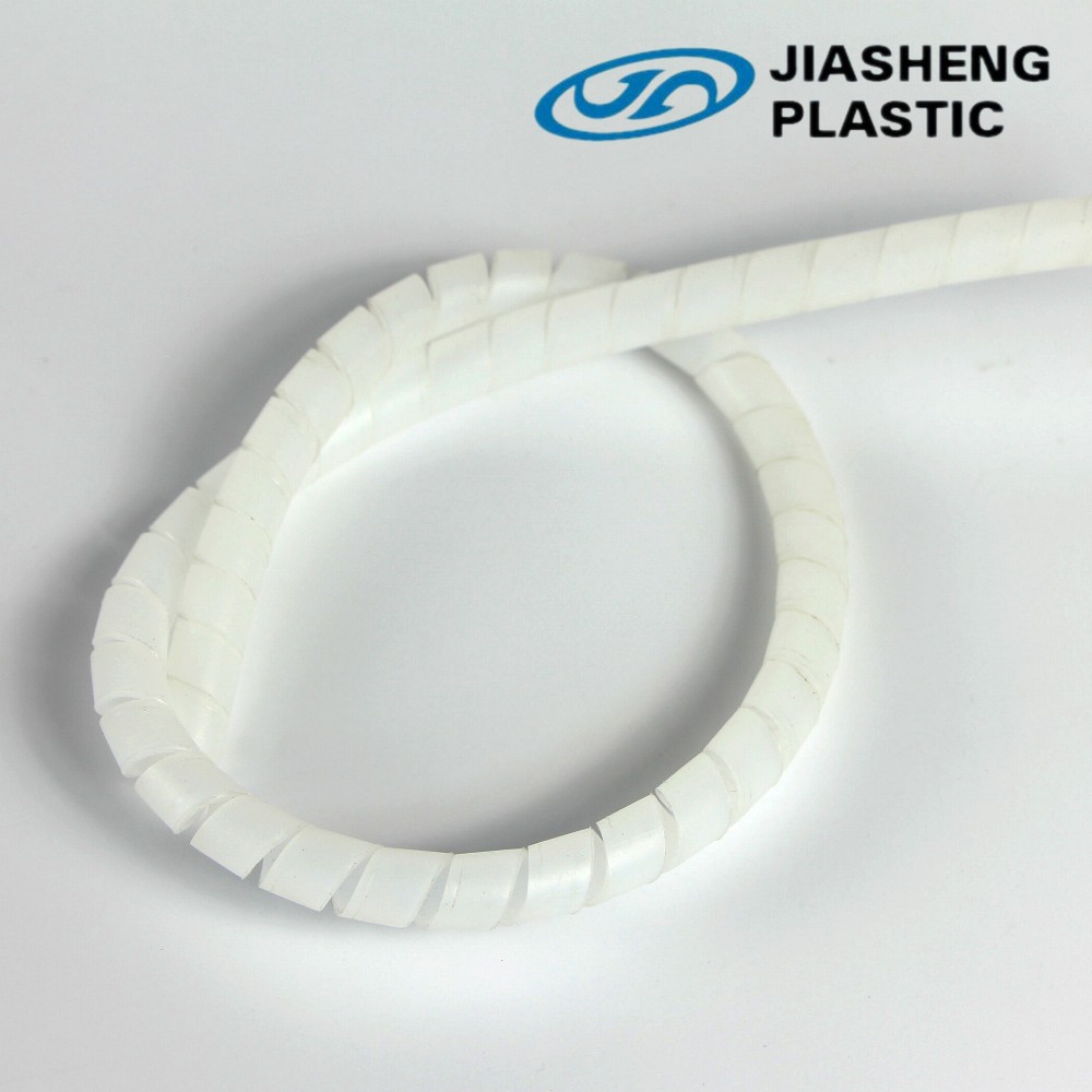 SOFT PVC PROFILE FOR MARINE/PLASTIC PROFILE FOR HOUSEBOAT/ BOAT UASED PLASTIC PROFILE