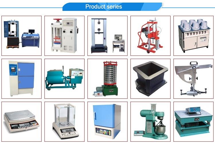 WES-1000B universal testing machine,universal testing machine price,tensile trength testing machine