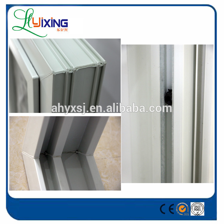 Door window designs, accordion windows, price of sliding windows in the philippines