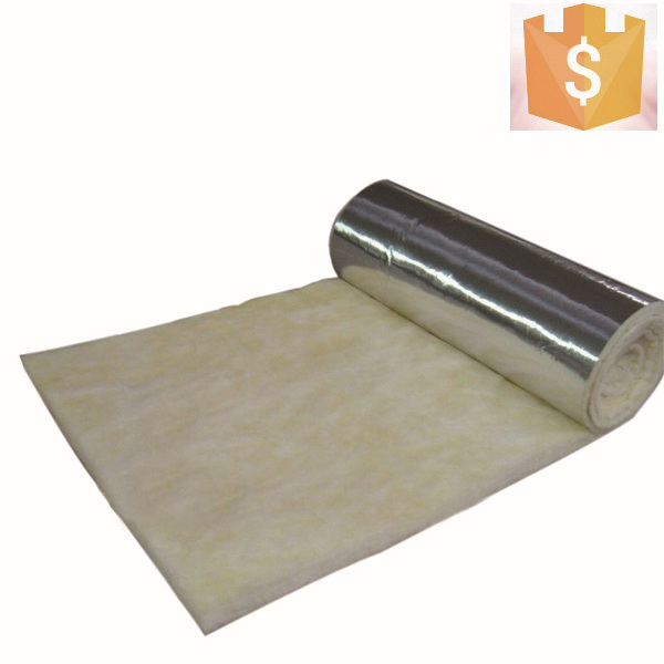 Fireproof soundproof thermal  Insulation Materials rock wool board panels ceiling rock wool board rock wool block