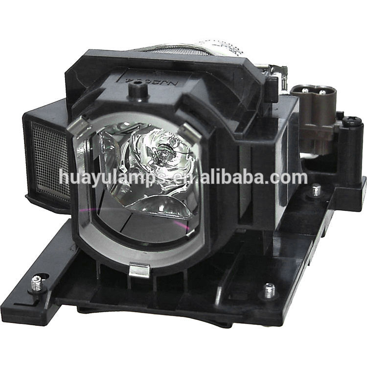 78-6972-0008-3 Original TV Lamp For Projector 3M CL67N/PL92X/WX36/X30/X30N/X31/X35N/X36/X46