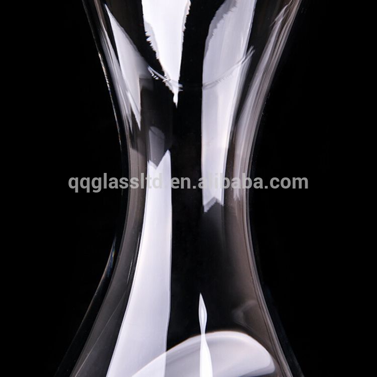 Creative Gifts Cost Price no lead glass decanter