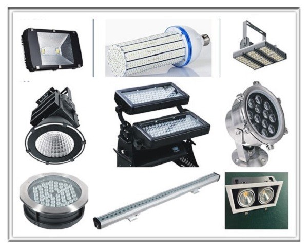 High quality 230V 3200K 4000K Explosion-proof pendant high bay light 30W 50W 100W led industrial and mining lamp