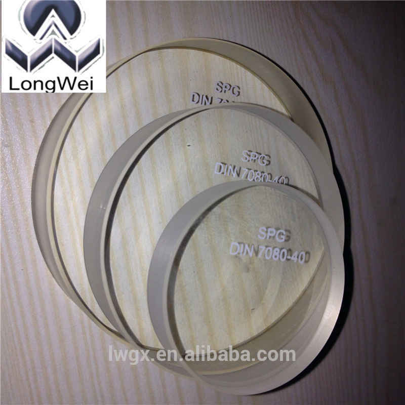 Diameter 20mm-500mm Glass sheet,borosilicate glass,custom glass sheet for DIN7080 borosilicate glass sheet