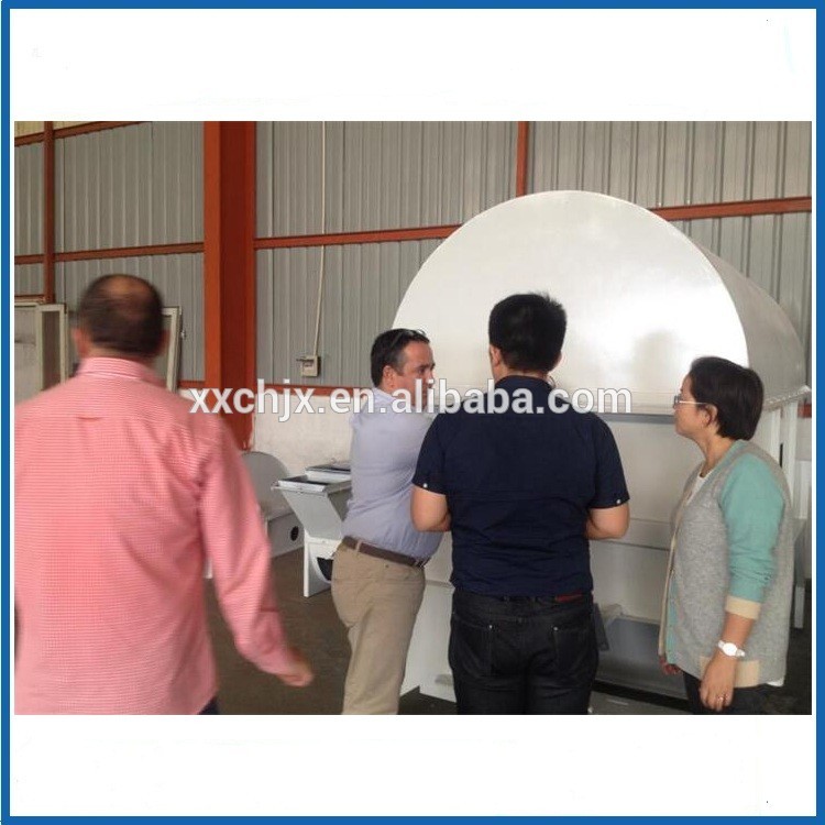 Fish Chicken poultry feed mixing machine, cattle feed mixer machine, feed mixer