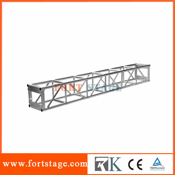 practical and beautiful outdoor folding stage,portable stage for sale, mobile stage