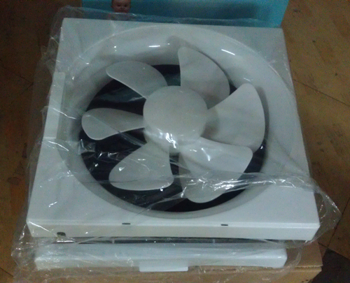 new colorful big stand fan/fashionable/CE,GS,RoHS new colorful big stand fashio6,8,10,12-inch Exhaust , Planar Exhaust Fan