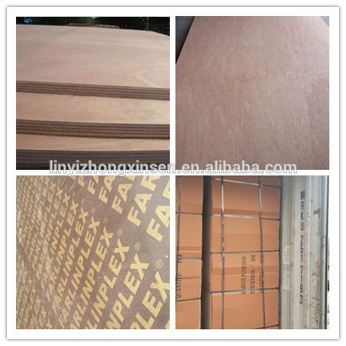 plywood material/ furniture material/ uae plywood