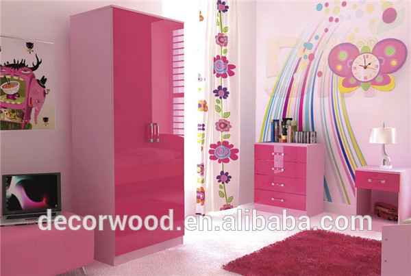 Affordable bedroom furniture sets bedroom closet