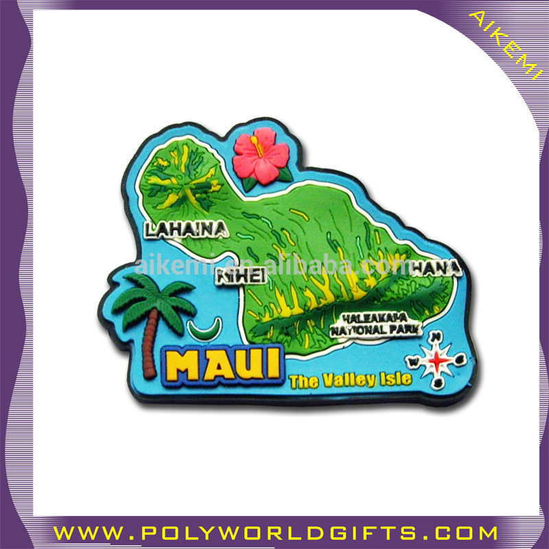 Australia City Name Soft Pvc Souvenir Fridge Magnets,Rubber 3D Pvc Fridge Magnets,Rubber City Name Fridge Magnets