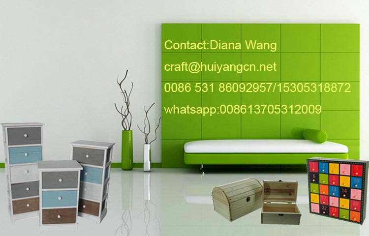 Wholesale Unfinished Wood Serving Tray For Food Display